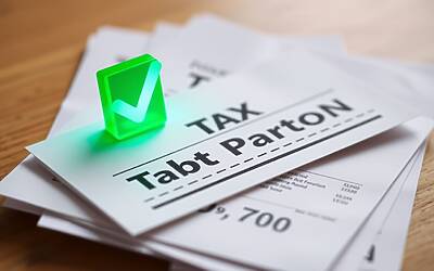 Saldo e stralcio cartelle esattoriali 2026 tre opzioni innovative per ridurre debiti fiscali