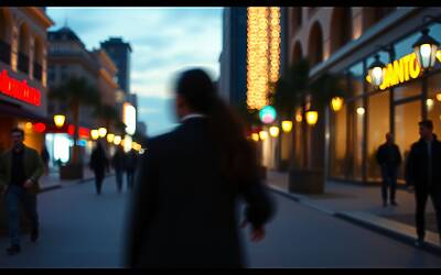 Shaila e Lorenzo le vere storie e curiosità sulla loro presenza nascosta e non confermata