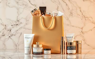 Shopping di qualità: scopri come migliorare la tua esperienza con un piccolo extra nel budget