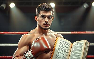 Simona Ventura Annuncia il Primo Concorrente Ufficiale del Grande Fratello 2024