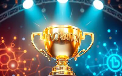 SIOS25 a Milano la grande celebrazione per il decennale del summit sull’innovazione tecnologica