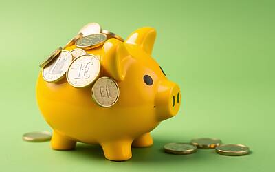 Stipendio aumentato fino al 2026 e pensione anticipata per oltre 7000 lavoratori italiani