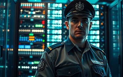 Streaming pirata rischi e sanzioni: maxi sequestri e multe dalla Guardia di Finanza in Italia