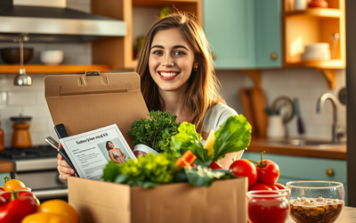 Subscription economy: vantaggi, sfide e trasformazioni nel passaggio dal possesso all’accesso digitale