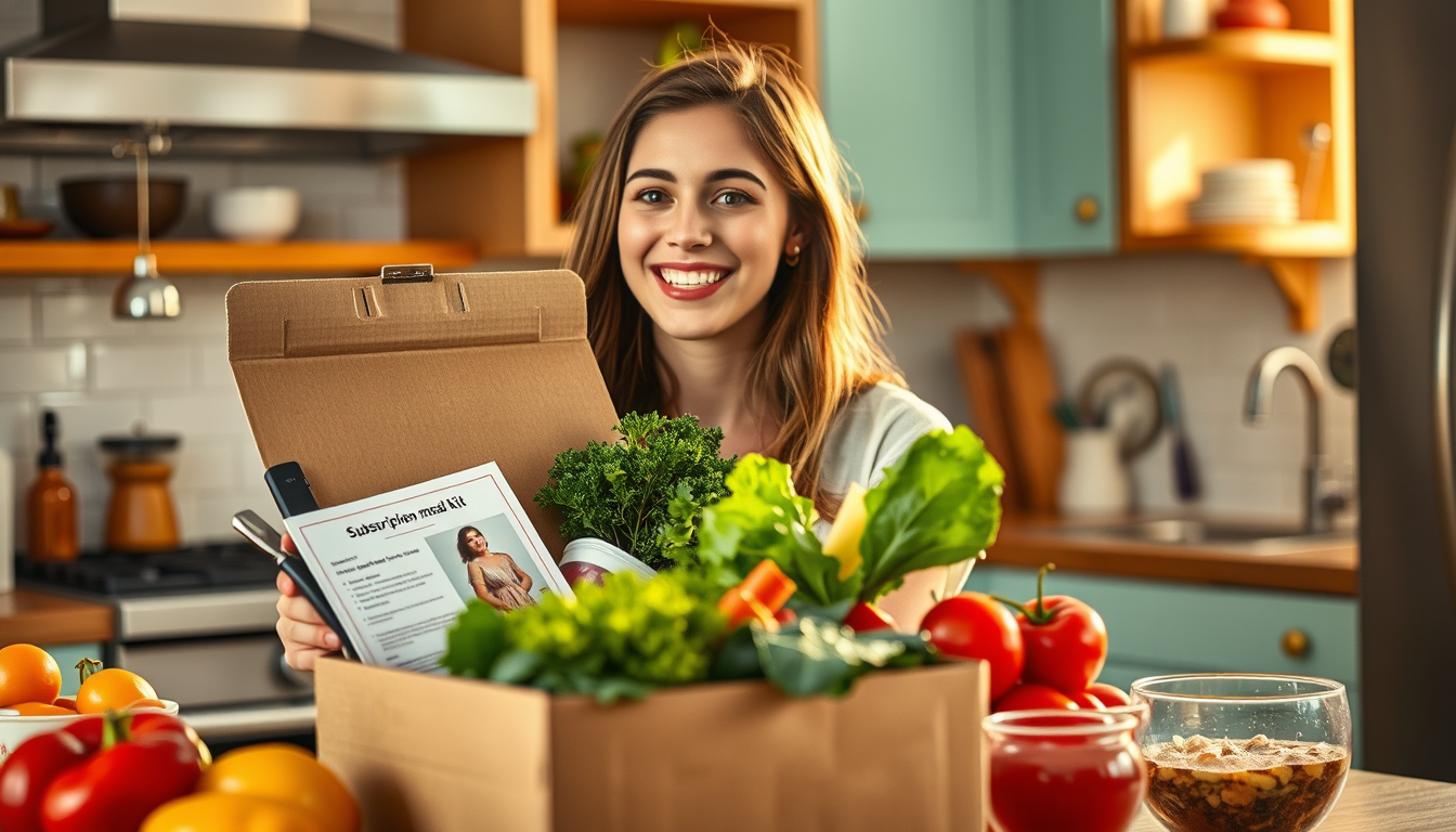 Subscription economy: vantaggi, sfide e trasformazioni nel passaggio dal possesso all’accesso digitale