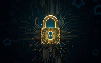 Swissborg violata dagli hacker: fuga di Solana per valore di 41 milioni di dollari rubati