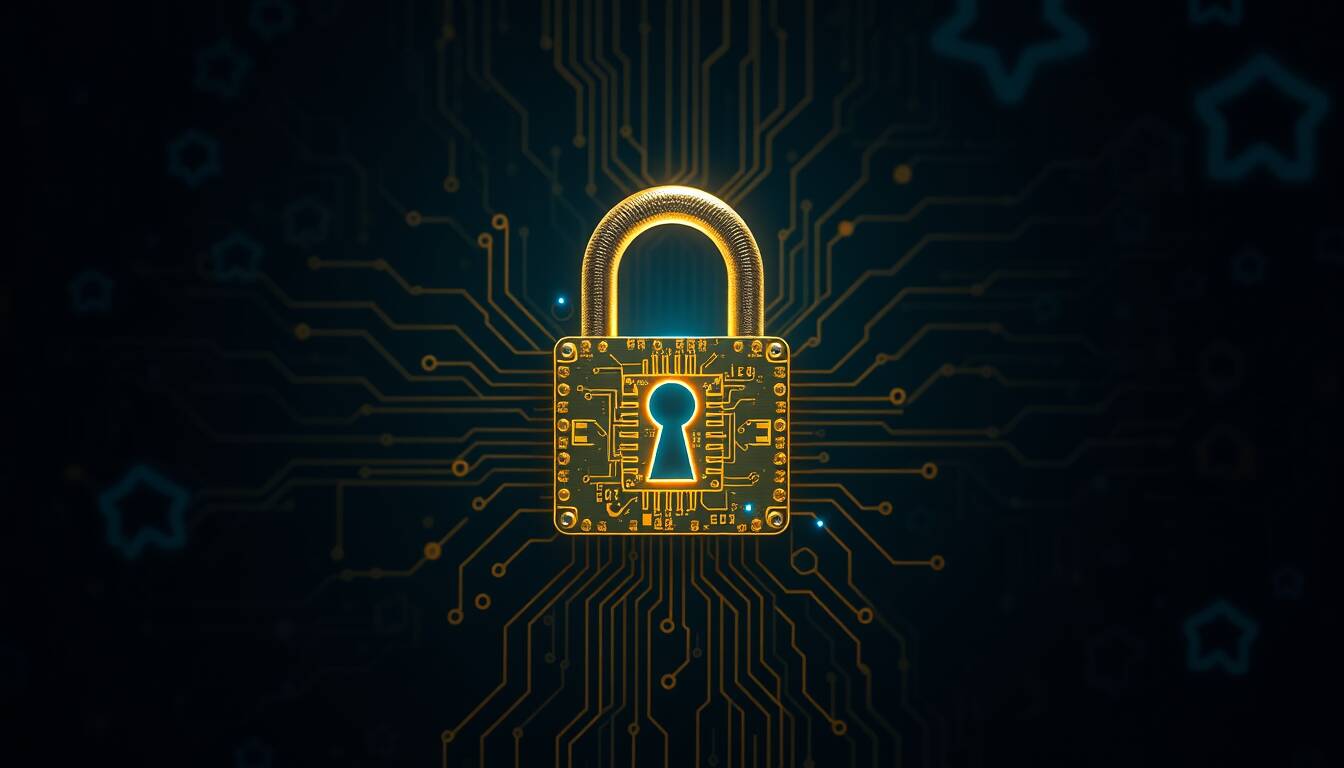 Swissborg violata dagli hacker: fuga di Solana per valore di 41 milioni di dollari rubati