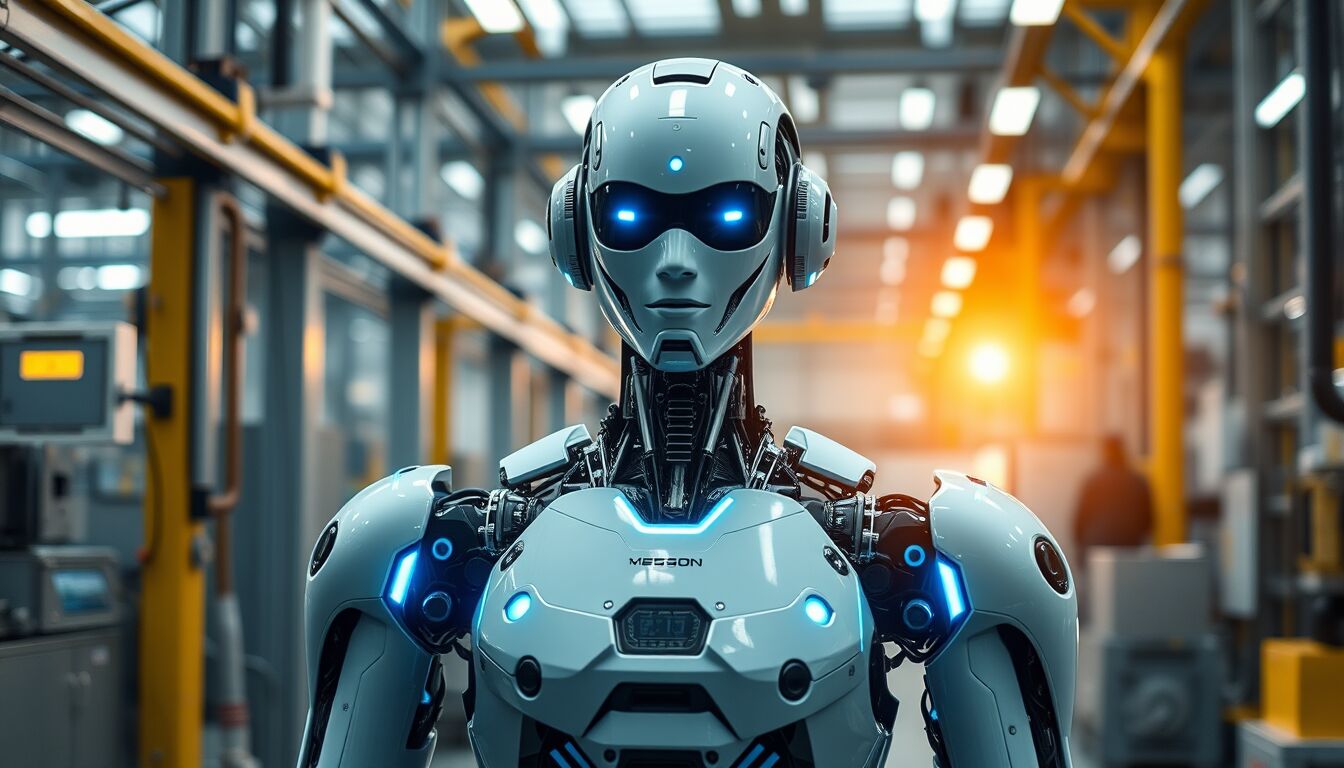 Tesla di Elon Musk: nuovo piano per garantire abbondanza e innovazione accessibile a tutti