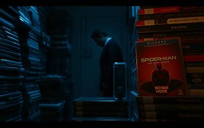 Vendevano Film Anteprima Online Condannati a Quasi Cinque Anni di Reclusione