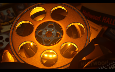 Will Smith protagonista di quattro nuovi film Paramount per il grande ritorno a Hollywood definitivo