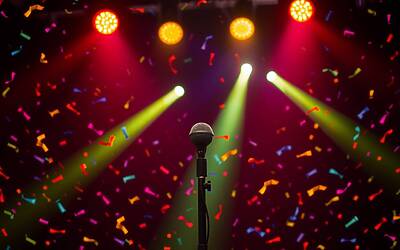 X Factor ascolti debutto 11 settembre risultati e numeri ufficiali stagione 2024