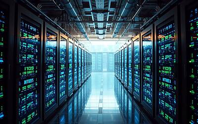 Zuckerberg e l’investimento nell’IA il rischio reale da non sottovalutare per gli investitori moderni