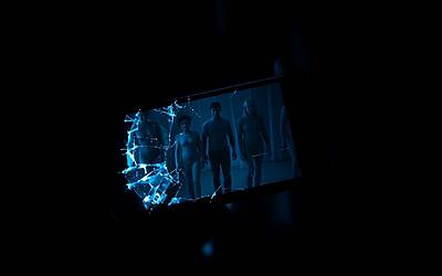 Adolescenti e Instagram rischio alto per le esperienze personalizzate: cosa sapere subito