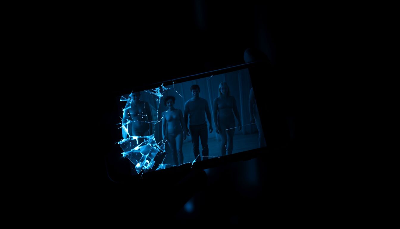 Adolescenti e Instagram rischio alto per le esperienze personalizzate: cosa sapere subito