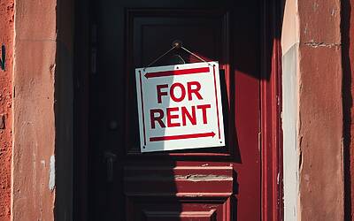 Affitti brevi e tutela della proprietà privata in Italia tra opportunità e rischi legislativi