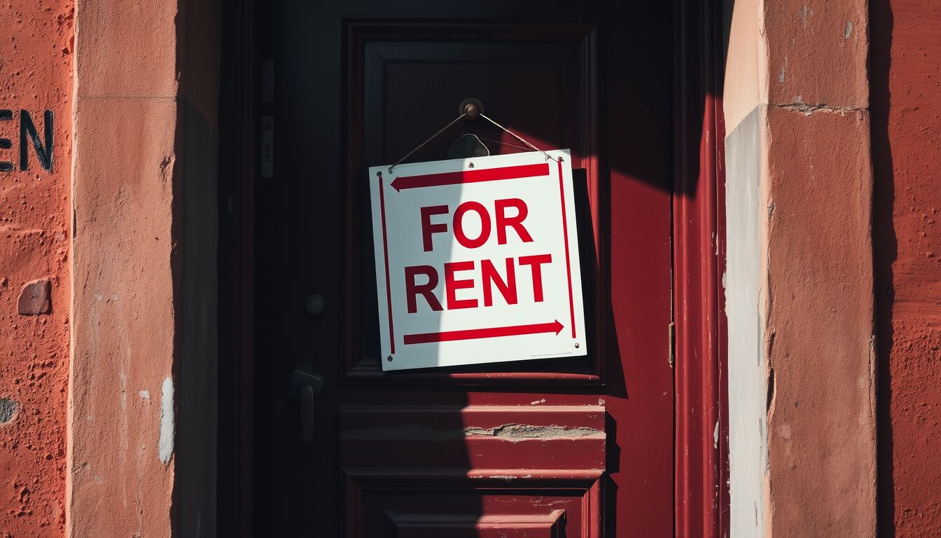 Affitti brevi e tutela della proprietà privata in Italia tra opportunità e rischi legislativi