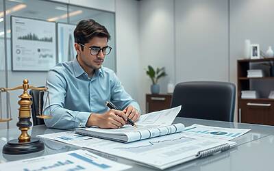 Albo Consob aggiornato scadenza imminente governance prudenza antiriciclaggio in primo piano novità regolamentari