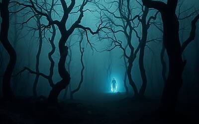 Amazon Prime Gaming offre 14 giochi gratuiti imperdibili da scoprire subito oggi