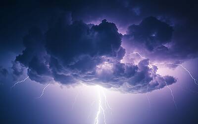 Amazon Web Services: Soluzioni rapide per risolvere il malfunzionamento di molte app in down