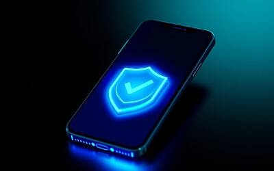 Android introduce nuove regole per la verifica delle app migliorando sicurezza e performance degli utenti