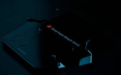 App di Intesa Sanpaolo smetterà di funzionare su alcuni modelli Android e iPhone presto