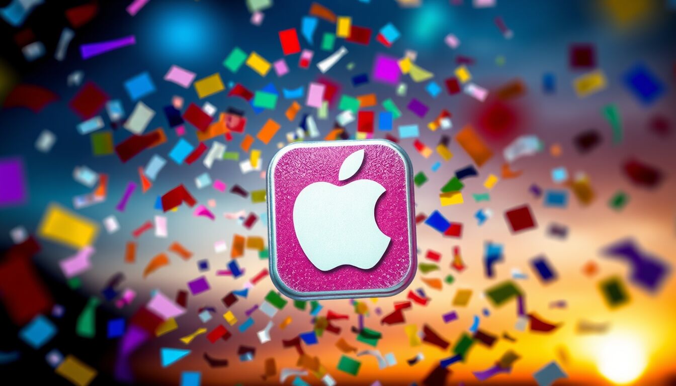 Apple Clips chiude definitivamente come app di video editing: cosa cambia per gli utenti Apple