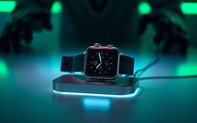 Apple Watch e Mac mini: perché Apple ha tolto l’etichetta carbon neutral spiegazione ufficiale