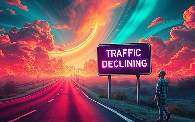 Aranzulla e il Timore Crescente dell’Intelligenza Artificiale nel Futuro Digitale Italiano