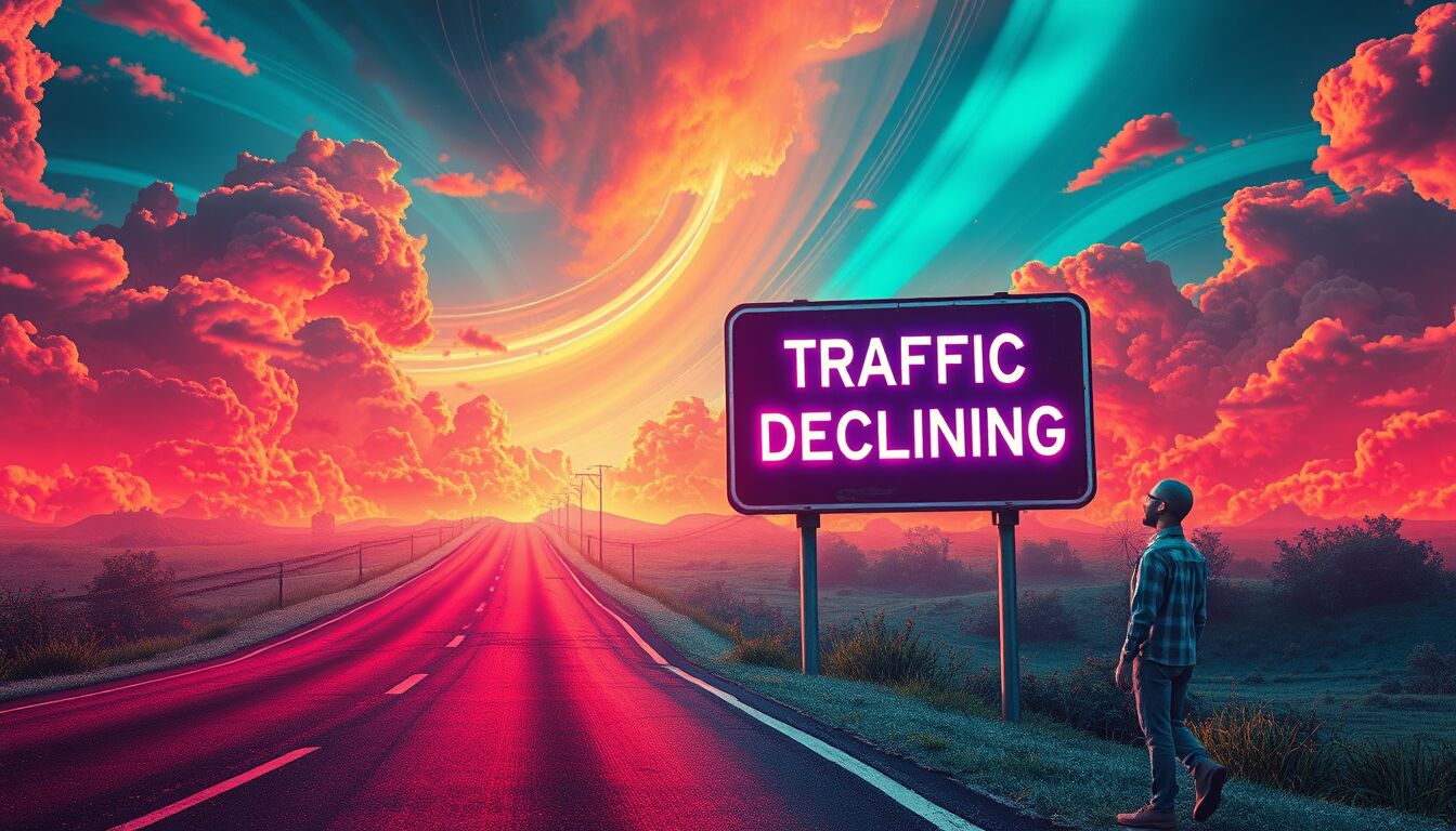 Aranzulla e il Timore Crescente dell’Intelligenza Artificiale nel Futuro Digitale Italiano