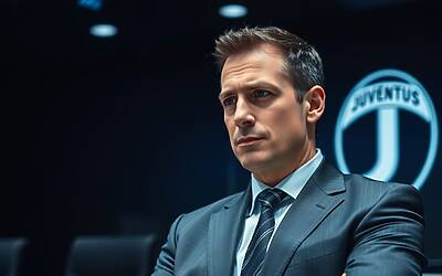 Ardoino e l’interesse per la Juventus aggiornamenti sul consiglio di amministrazione e prossimi sviluppi