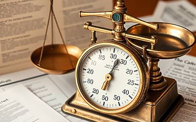 Badanti: guida completa a stipendio, contributi, diritti e norme aggiornate per il lavoro domestico in Italia