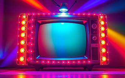 Barbara d’Urso racconta il motivo dietro il suo stile trash richiesto dal pubblico