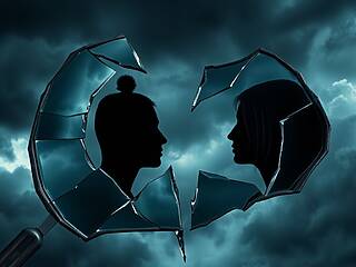 Belen racconta il motivo della rottura con De Martino senza filtri e senza rimpianti