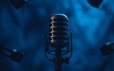 Belen Rodriguez bersaglio in Rai: analisi delle accuse e controversie televisive recenti