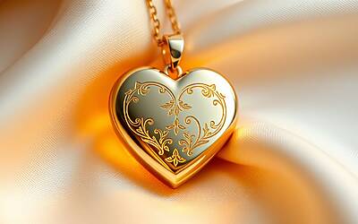 Belen Rodriguez scopre l’amore con il chirurgo turco Kemal Alagol nuovo fidanzato esclusivo