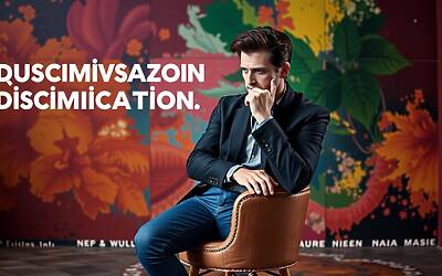 Belve: Fagnani conquista una celebrità internazionale per un colpo sensazionale