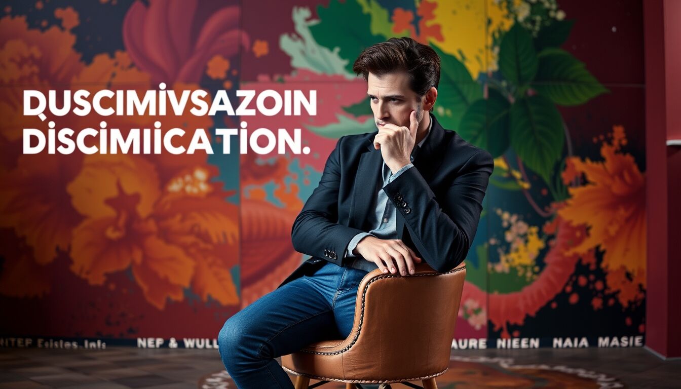 Belve: Fagnani conquista una celebrità internazionale per un colpo sensazionale