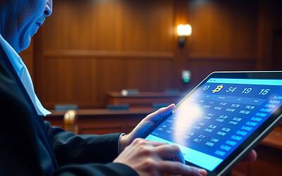 Beni matrimoniali in criptovalute come cambiano le leggi familiari in Russia nel 2024