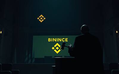 Binance sotto inchiesta del senato: 7 domande cruciali sul processo di perdono da valutare