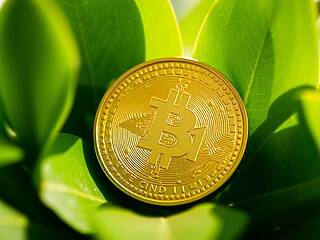 Binance US aggiornamenti cruciali dopo il supporto di CZ e nuove valutazioni di mercato fino a USD1