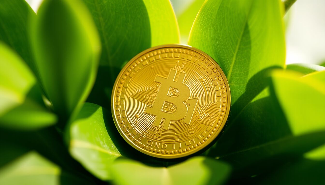 Binance US aggiornamenti cruciali dopo il supporto di CZ e nuove valutazioni di mercato fino a USD1