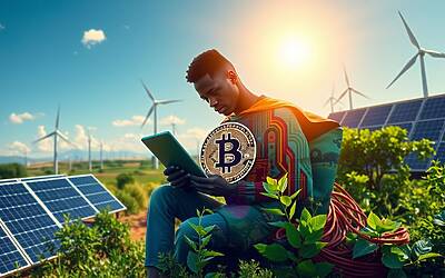 Bitcoin Plan ₿ Forum 2025 recensione completa confronto OP_RETURN e nuove frontiere della finanziarizzazione digitale