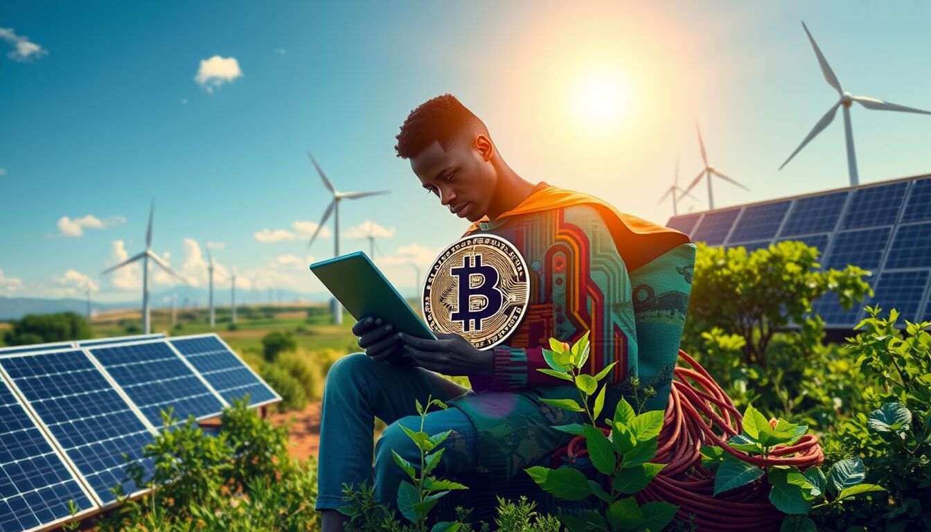 Bitcoin Plan ₿ Forum 2025 recensione completa confronto OP_RETURN e nuove frontiere della finanziarizzazione digitale