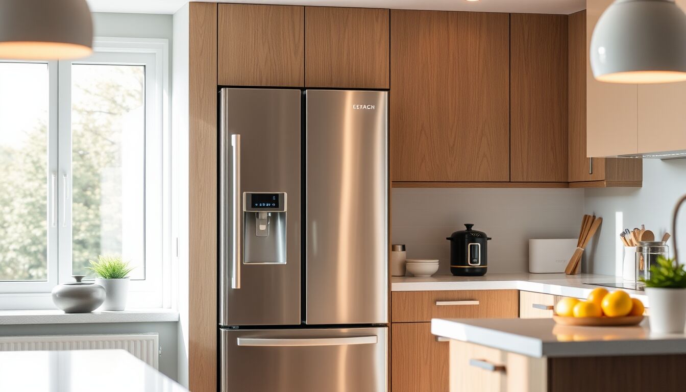 Bonus mobili e grandi elettrodomestici confermato fino al 2026 per ristrutturazioni e arredamento casa