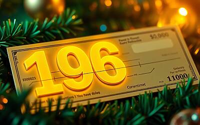 Busta paga in aumento nel 2026 grazie a straordinari, festivi e lavoro notturno potenziato