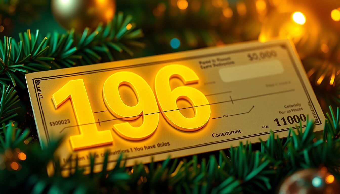 Busta paga in aumento nel 2026 grazie a straordinari, festivi e lavoro notturno potenziato