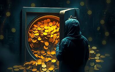 Bybit Japan sospende nuovi utenti dopo hack da 1,5 miliardi spingendo revisione FSA urgente