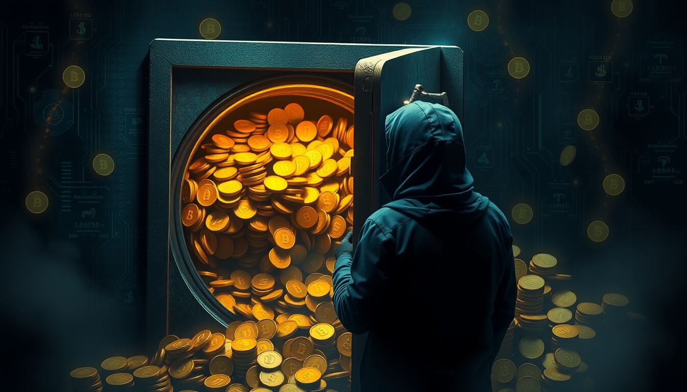 Bybit Japan sospende nuovi utenti dopo hack da 1,5 miliardi spingendo revisione FSA urgente