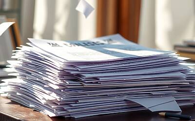 Cartelle esattoriali 2026 guida completa al discarico automatico e come evitare problemi fiscali