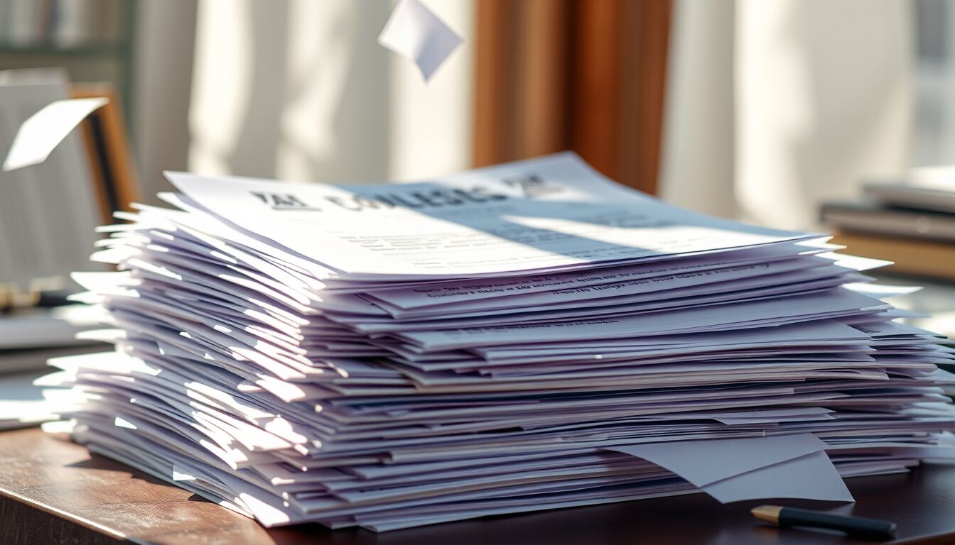 Cartelle esattoriali 2026 guida completa al discarico automatico e come evitare problemi fiscali